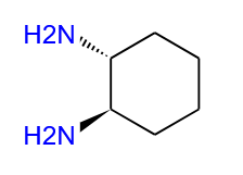 (1R,2R)-(-)-1,2-diamino cyclohexane