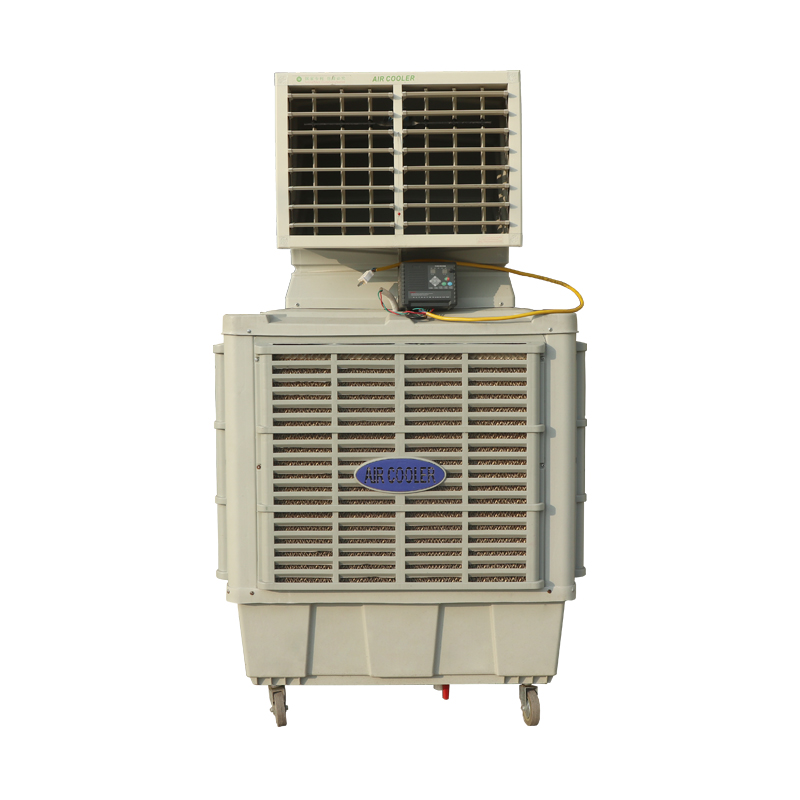 Portable Industrial Cooling Air Cooler