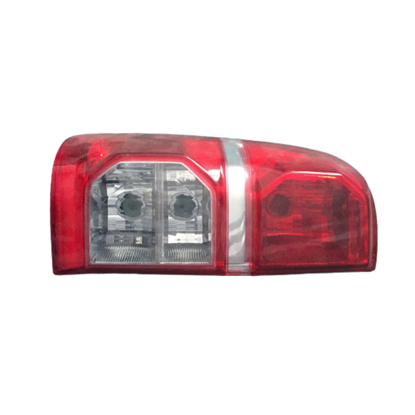 TOYOTA HILUX 2012 TAIL LAMP