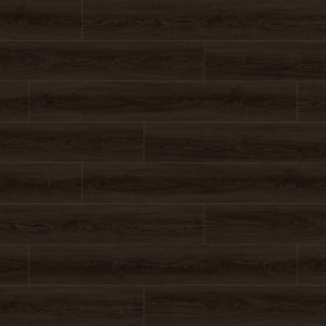 OEM New Patterns and Sizes of Rigid Core LVT Flooring
