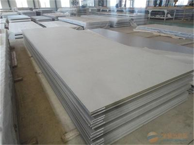 ASTM A240 Type 304 Plate suppliers feom china