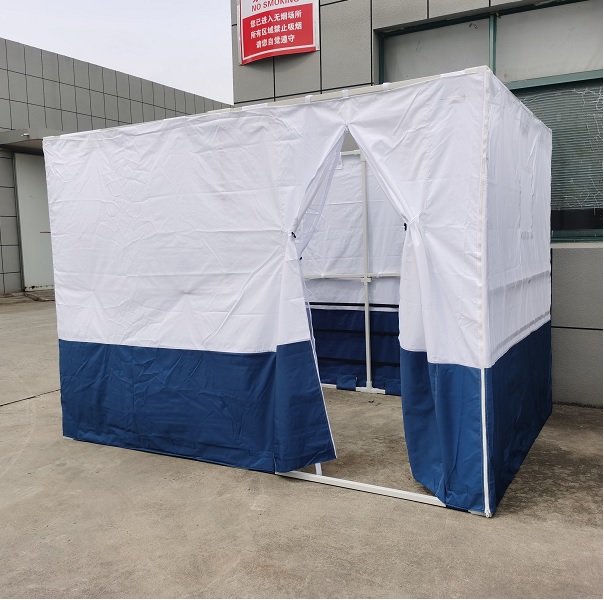 kit Tent 2 x 3m  Israel