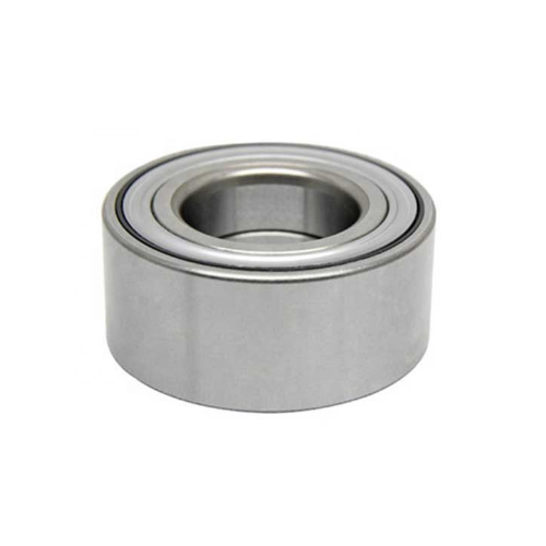 High Precision Wheel Hub Bearing DAC34640037