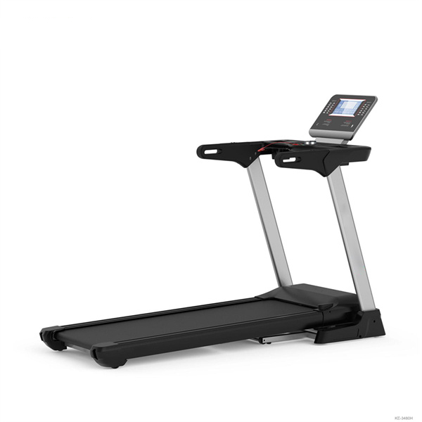 KMS manufacturer popular home treadmill