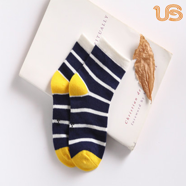 Cotton Children Sock – Fancy Socks Cotton Children Sock Professional Manufacturer