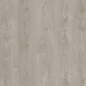 Enhanced LVT