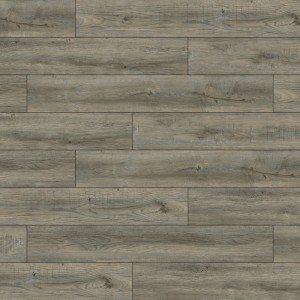 Advantages Of Rigid Core Click Flooring