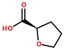 (R)-(+)-2-Tetrahydrofuroic acid 