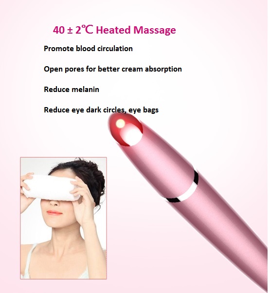 eye-massager-wand-08