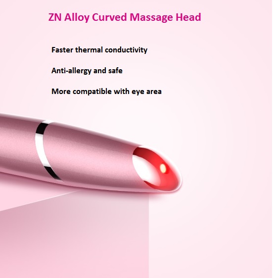 eye-massager-wand-10