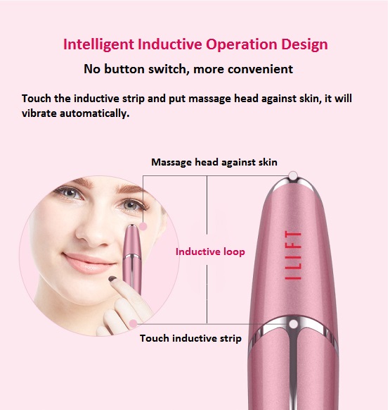 eye-massager-wand-11
