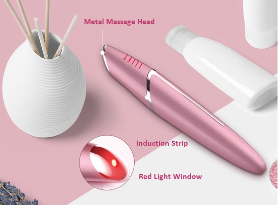 eye-massager-wand-12