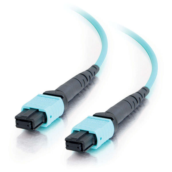 MTPMPO Male-12SM-Eilte-cable