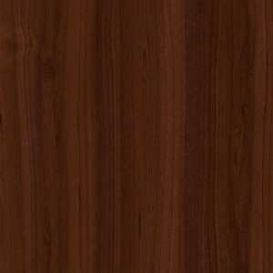 5.0 mm Waterproof Click Lock Wood Grain SPC Rigid Core