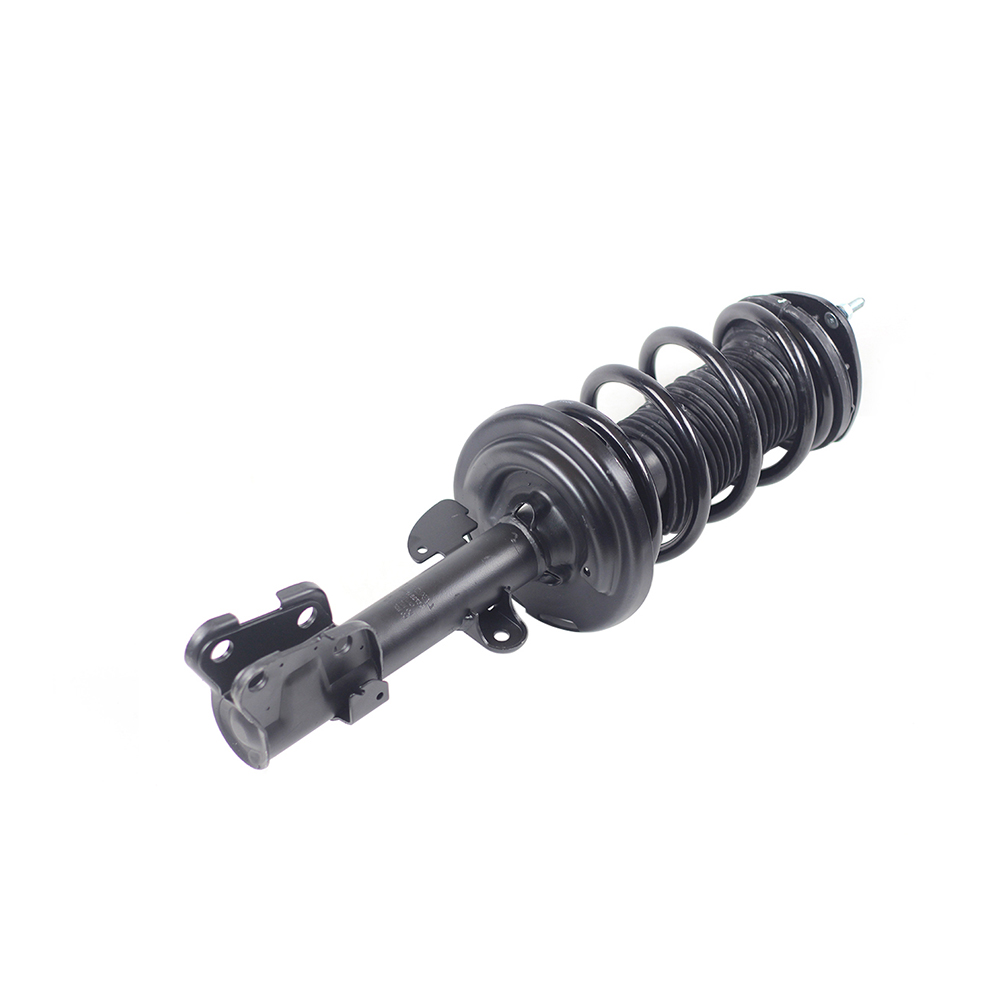 Wholesale Price Auto Shock Absorber Strut Assembly for ACURA MDX