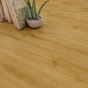 The Most Classical Design of SPC Flooring