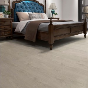 Enhanced LVT