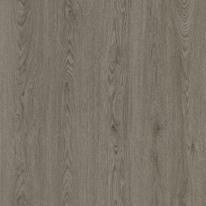 Formaldehyde Free Grey Oak SPC Flooring