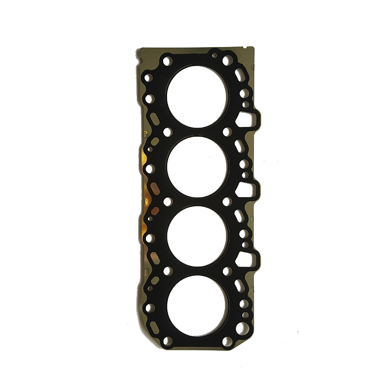 Auto spare parts head gasket for Hiace Hilux 2KD Engine Parts 11115-30040