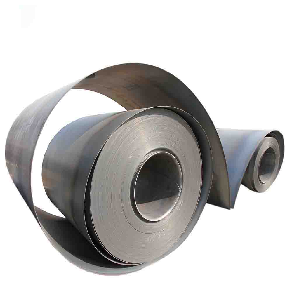 Hot sales hot rolled mild steel sheet coils mild carbon steel plate iron hot rolled steel sheet price