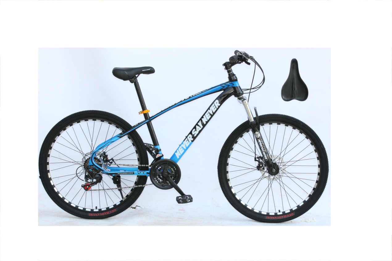2021 Mountain Bike From China/Road Bikes for Adults Featured Image