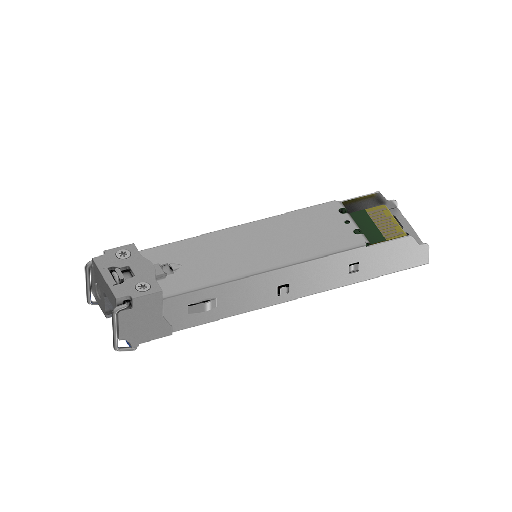 4G SFP