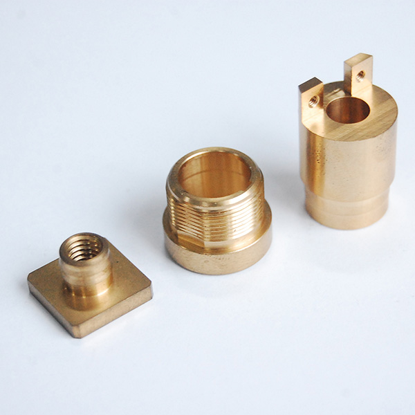 high-precision-brass-parts