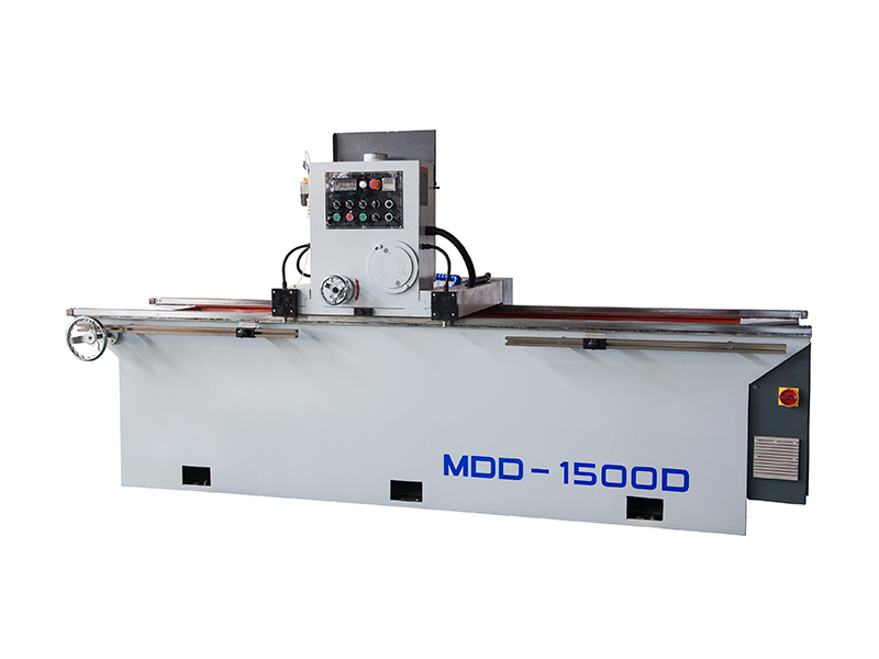 Automatic knife grinding machine / blade sharpening machine /Blade sharpener for sale/Industrial blade sharpener/Crusher blades sharpener