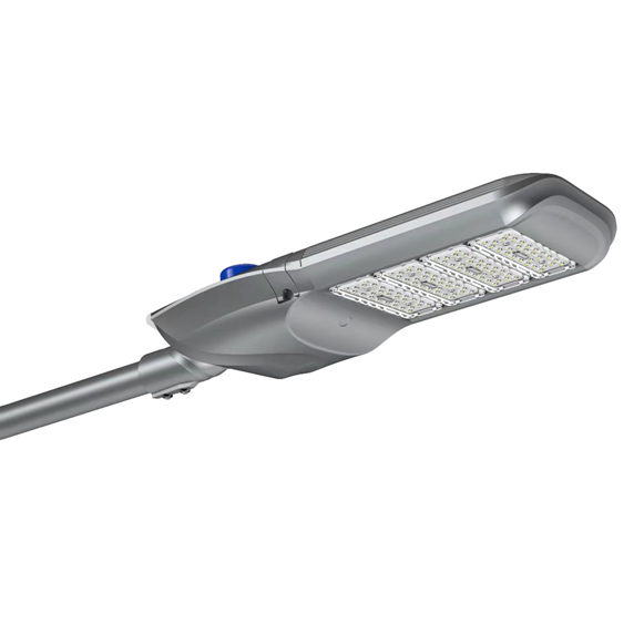 High Brightness LED Street Light