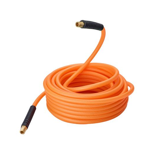 Flexpert® HYBRID POLYURETHANE  Air Hose