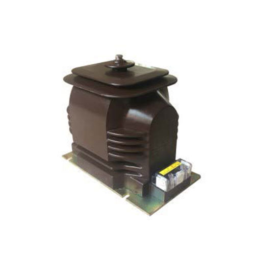 JDZX-15,20 voltage transformer