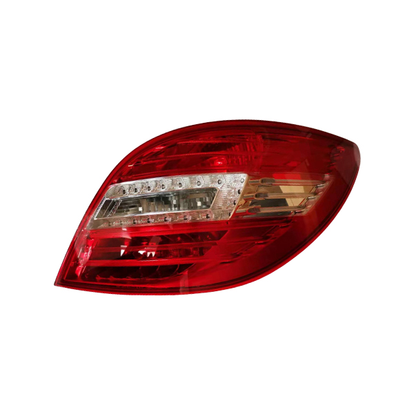 BENZ W251 OUTER TAIL LAMP