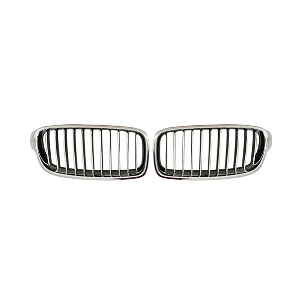 BMW serie3 F30/F35 grille