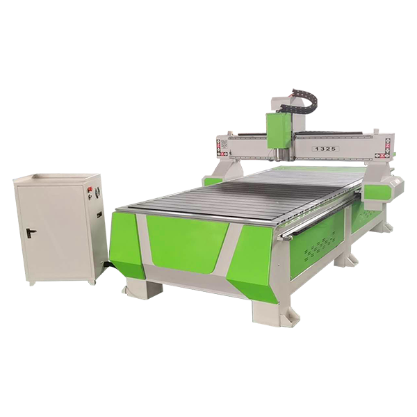 1325 CNC Engraving Machine