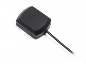 P/N:FAGPS.IB999,GPS External Antenna, GPS  FAKRA  antenna with  Magnetic mount