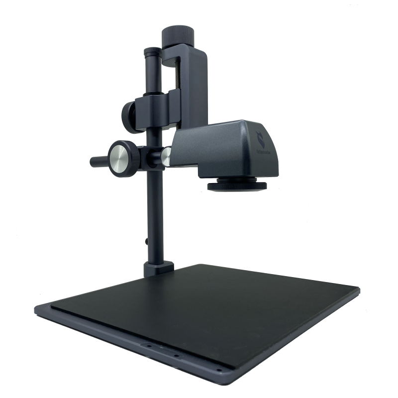 Infrared Thermal Analyzer CA-10