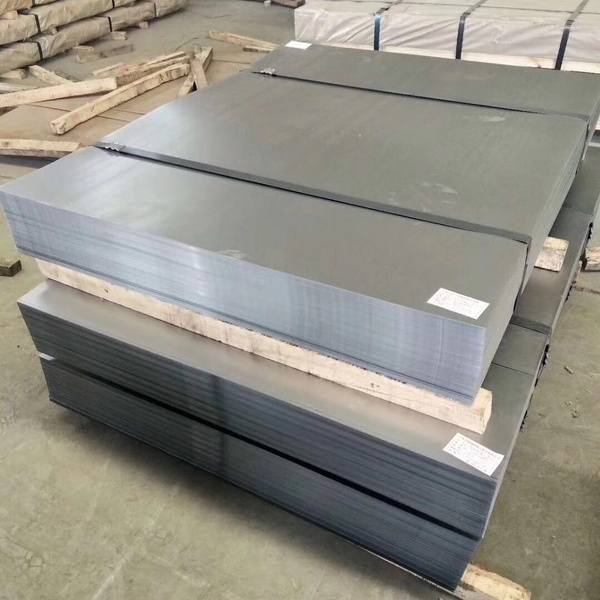 Gl Gi Jis Astm Dx51d Az150 Galvanized steel sheet Hot Dip Sgcc Z275 Galvanized Steel Strip