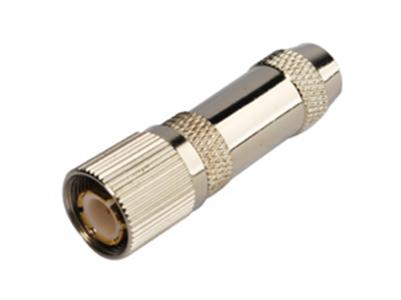 1.6/5.6 L9 Connector  1-L9007