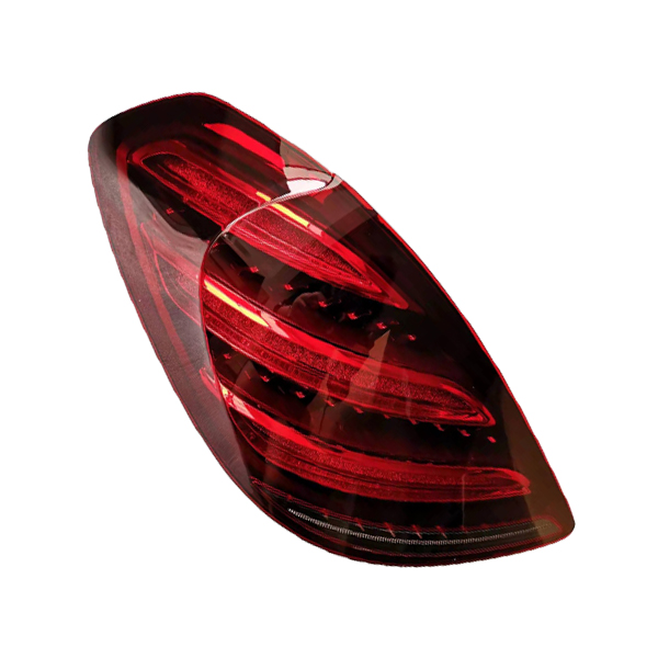 BENZ W222 OUTER TAIL LAMP NEW