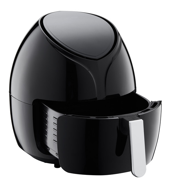 5.5L Oil Free Multifunctional Air Fryer HF-199DT