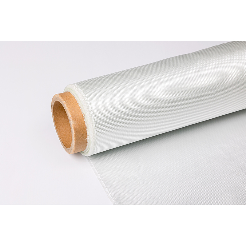 Industrial cloth
