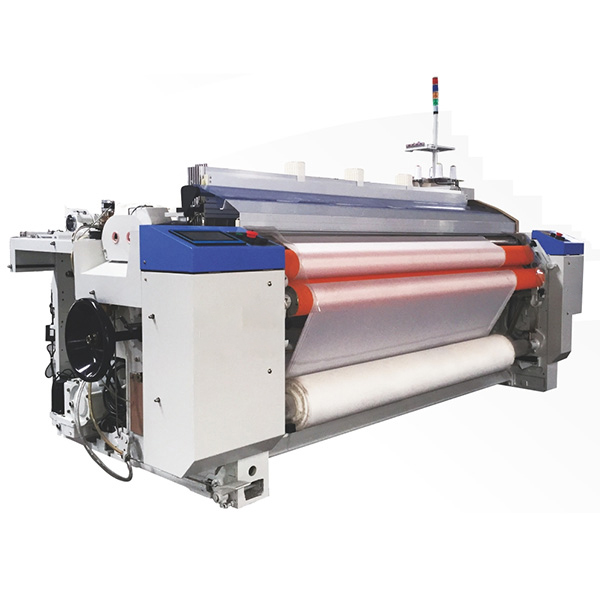 JW61 water jet loom