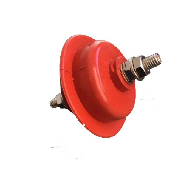 Low voltage type lightning surge arrester lightning oem with factory price