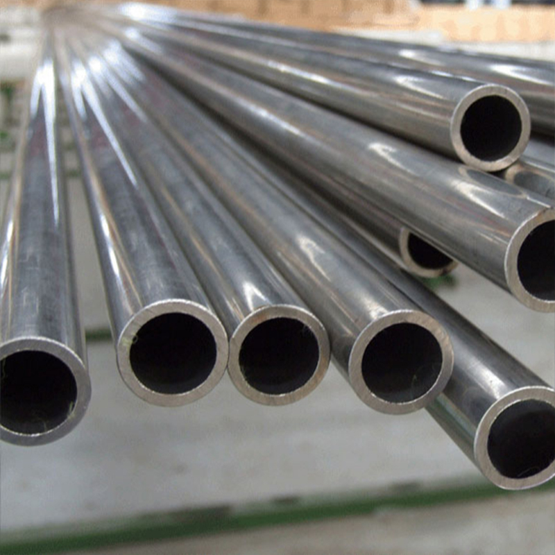 S20C S45CHot Sales Precision cold drawn carbon seamless steel pipe