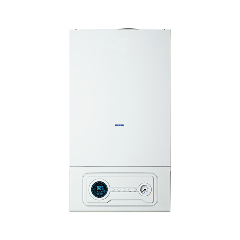 Wall Hung Gas Boiler D Series