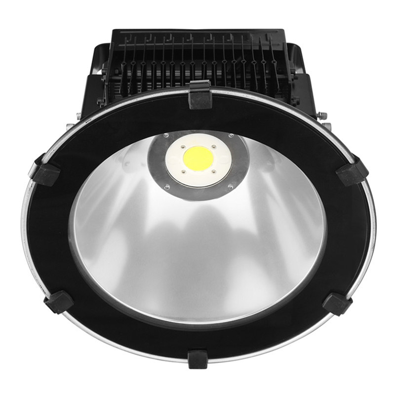 K-COB LED HIGH MAST LIGHT 300W-500W
