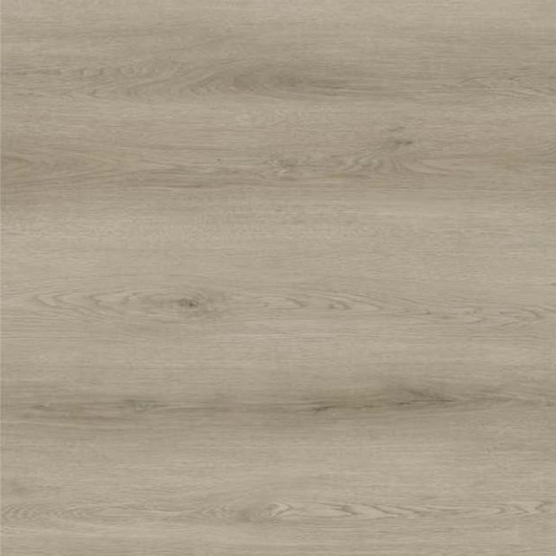 100% Waterproof Stain Resistant SPC Vinyl Flooring Plank