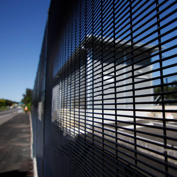 Clearview fence,clearview fence suppliers