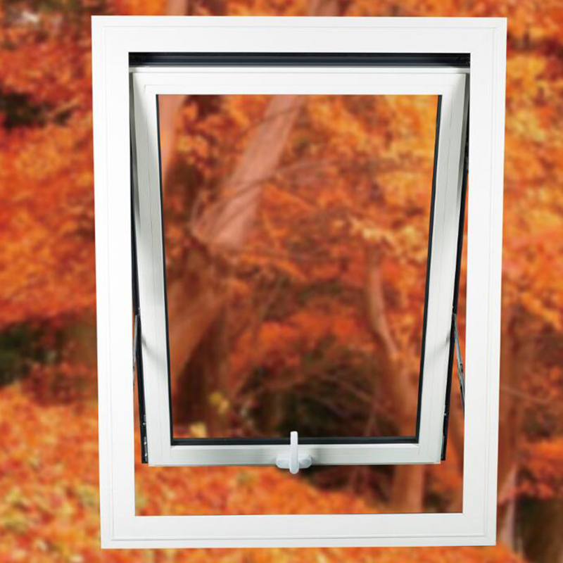 Haredware For Aluminum Top Hung Window