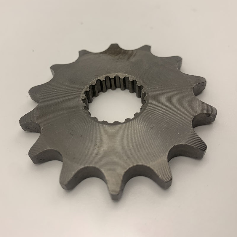 1045 Motorcycle Front Sprockets 428